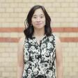 Photo: Dr. Sylvia Park, MD