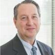 Dr. Stephen Fritz, MD