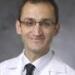 Photo: Dr. Miklos Kertai, MD