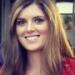 Photo: Kara Sell, MSN