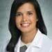 Photo: Dr. Maria Bidros, MD