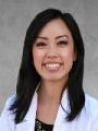 Photo: Dr. Kathy Mao, OD