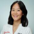 Photo: Dr. Hyezo Kwun, MD