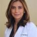 Photo: Dr. Tina Moheb, DMD