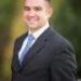 Photo: Dr. Matthew Nielsen, DPM