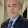 Dr. Eric Spivack, MD