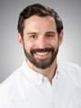 Photo: Dr. Ryan Town, MD