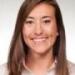 Photo: Dr. Natasha Goulet, DO