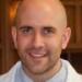 Photo: Dr. Mark Novasack, DMD