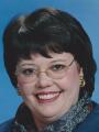 Photo: Linda Clor, LMSW