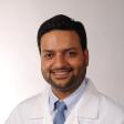 Photo: Dr. Muhammad Farhan, MD