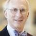 Photo: Dr. Jeffrey Marsh, MD
