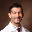 Photo: Dr. Kareem Tawfik, MD