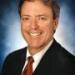 Photo: Dr. George Haas, MD