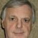 Photo: Dr. James Deleo, MD