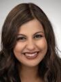 Photo: Dr. Divya Pubbi, DO