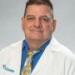 Photo: Robert Conner, APRN