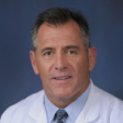 Photo: Dr. Ted Brady, DO