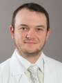 Photo: Dr. Theodore Spires, DPM