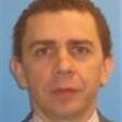 Photo: Dr. Mark Balek, MD