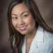 Photo: Dr. Lisa Dang, MD