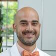 Photo: Dr. Joseph William, DO