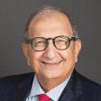 Photo: Dr. Hazim Safi, MD