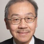 Dr. Dai Jeng, MD