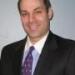 Photo: Dr. Jason Salganick, MD
