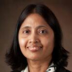 Dr. Nirmala Amaram, MD