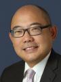 Photo: Dr. John Shin, MD