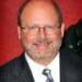Photo: Dr. Henry Zussman, DDS