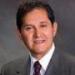 Photo: Dr. Nelson Gumucio, DDS