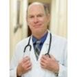 Photo: Dr. Neil Ravin, MD
