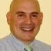 Photo: Dr. Salvatore Masi, DC