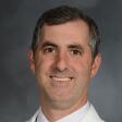Photo: Dr. Denis Donovan, MD
