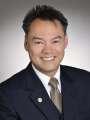 Photo: Dr. Richard Bowen, MD
