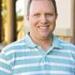Photo: Dr. Brian Beck, MD