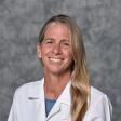 Photo: Dr. Gretchen Zima, MD