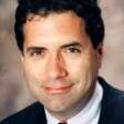 Photo: Dr. David Seifer, MD