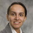 Photo: Dr. Smitha Iyer, MD