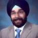 Photo: Dr. Navinderdeep Nijher, MD