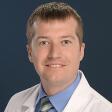 Photo: Dr. Michael Irick, MD