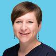 Photo: Dr. Margaret Kessler, MD