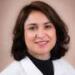Photo: Dr. Snigdha Singh, MD