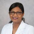 Photo: Dr. Satya Kurakula, MD