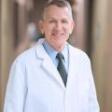 Dr. Richard Alford, MD