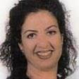 Photo: Dr. Gena Volas-Redd, MD
