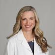 Photo: Dr. Lisa Price, DPM