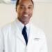Photo: Dr. Corey Hartman, MD